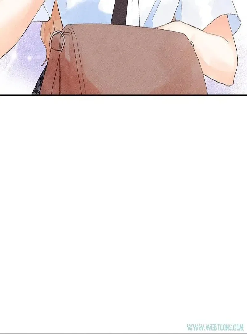 This Refreshing Marriage Chapter 15 Online - página 54