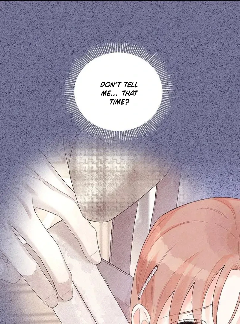 This Refreshing Marriage Chapter 15 Online - página 55