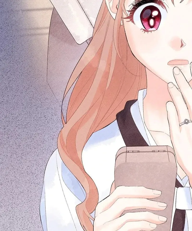 This Refreshing Marriage Chapter 15 Online - página 56