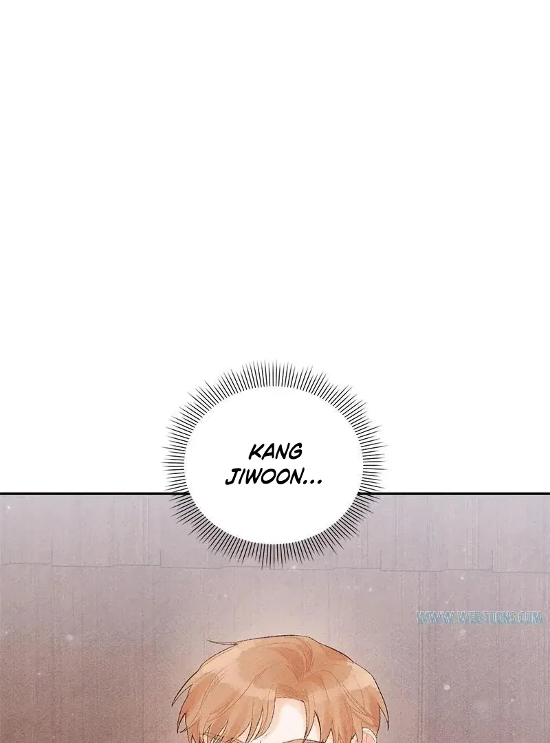 This Refreshing Marriage Chapter 15 Online - página 59