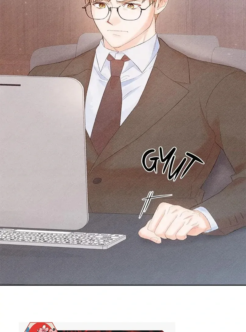 This Refreshing Marriage Chapter 15 Online - página 60