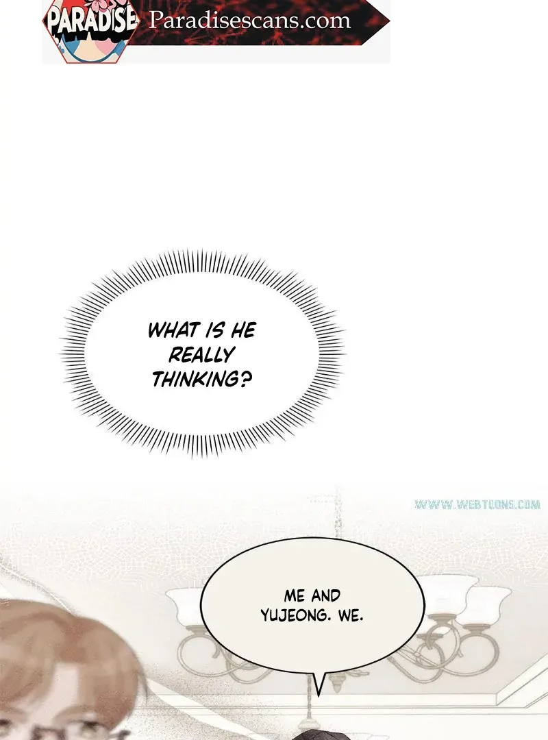 This Refreshing Marriage Chapter 15 Online - página 61