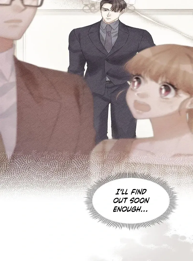 This Refreshing Marriage Chapter 15 Online - página 62
