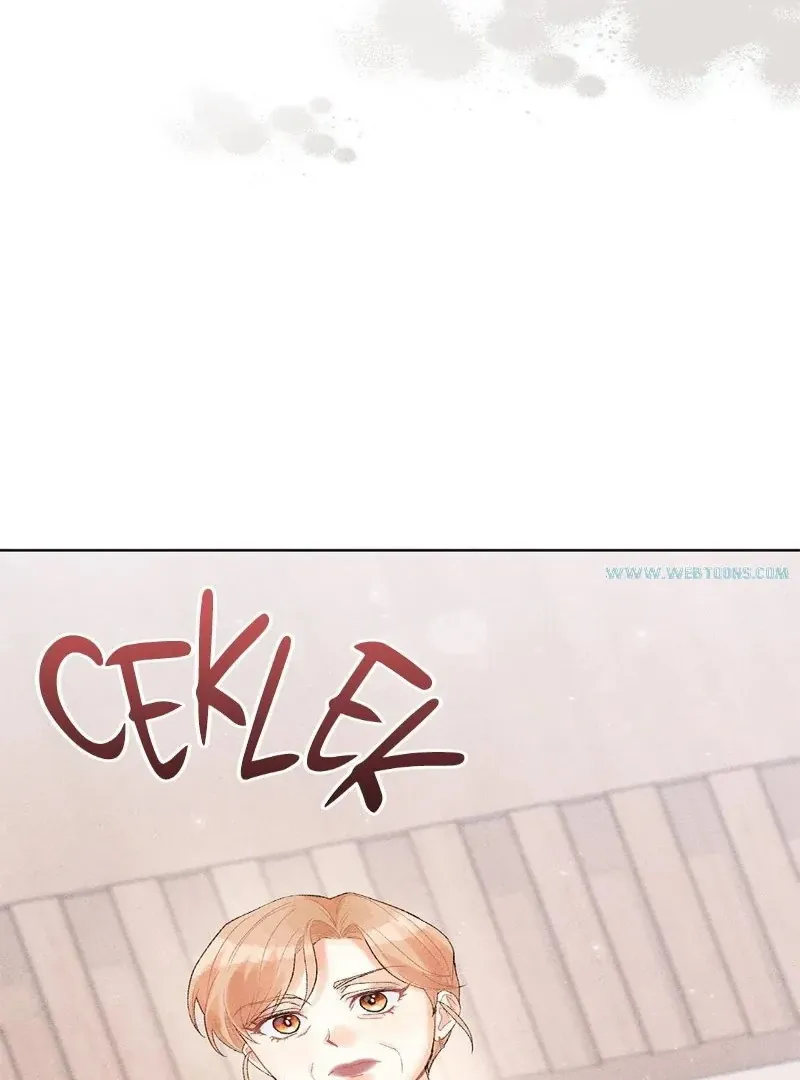 This Refreshing Marriage Chapter 15 Online - página 63