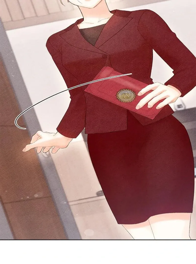 This Refreshing Marriage Chapter 15 Online - página 64