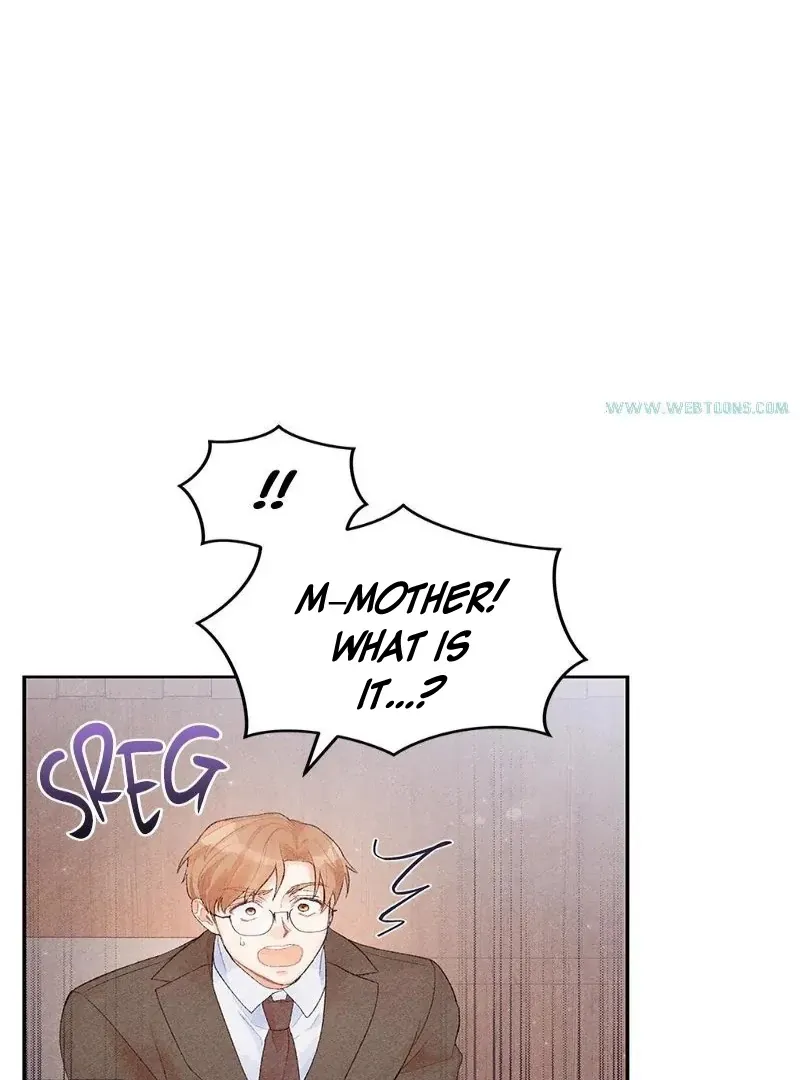 This Refreshing Marriage Chapter 15 Online - página 65