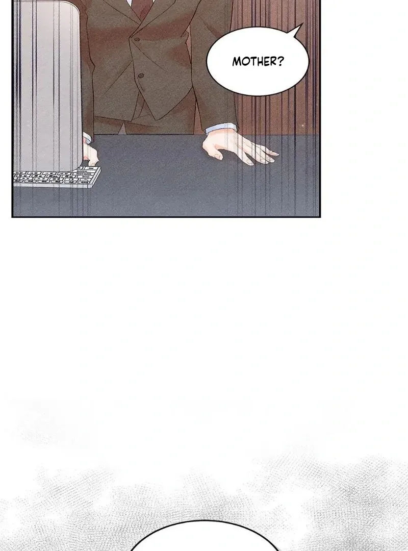 This Refreshing Marriage Chapter 15 Online - página 66