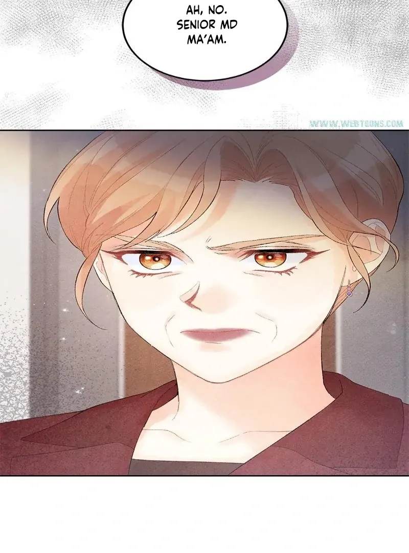 This Refreshing Marriage Chapter 15 Online - página 67