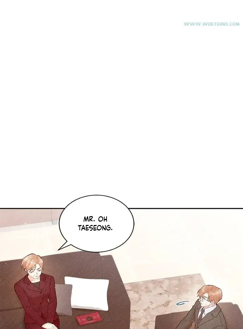This Refreshing Marriage Chapter 15 Online - página 69