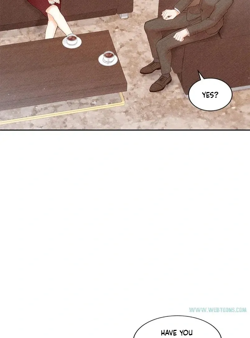 This Refreshing Marriage Chapter 15 Online - página 70
