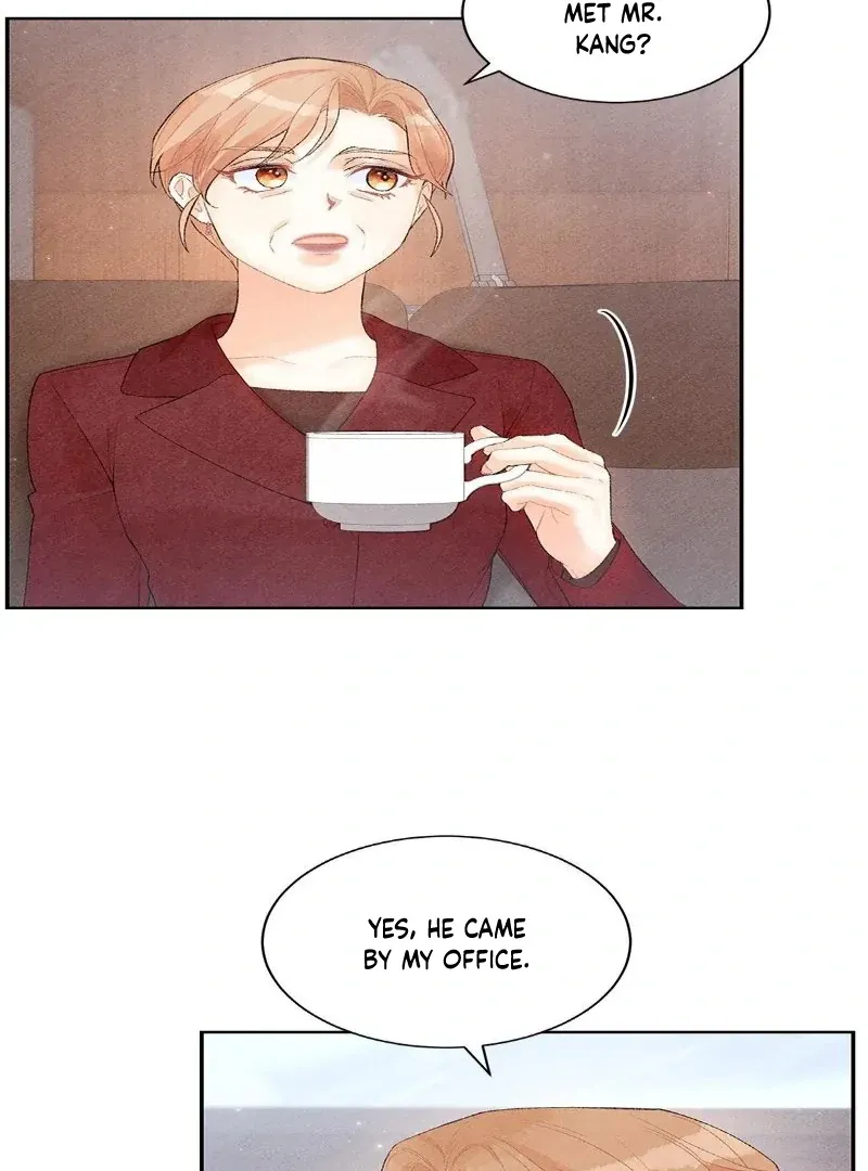 This Refreshing Marriage Chapter 15 Online - página 71