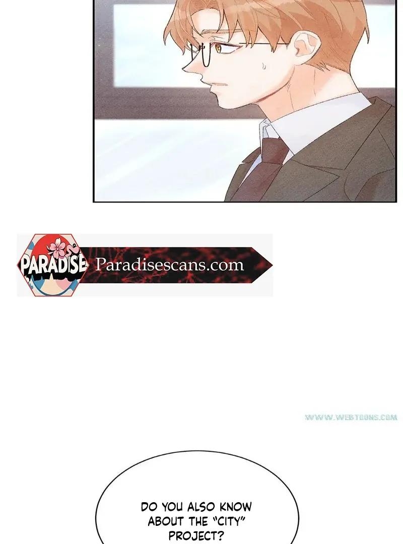 This Refreshing Marriage Chapter 15 Online - página 72