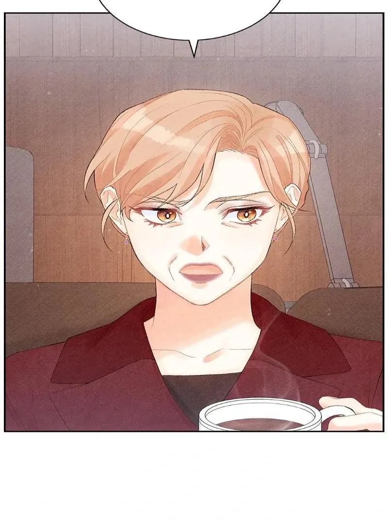 This Refreshing Marriage Chapter 15 Online - página 73