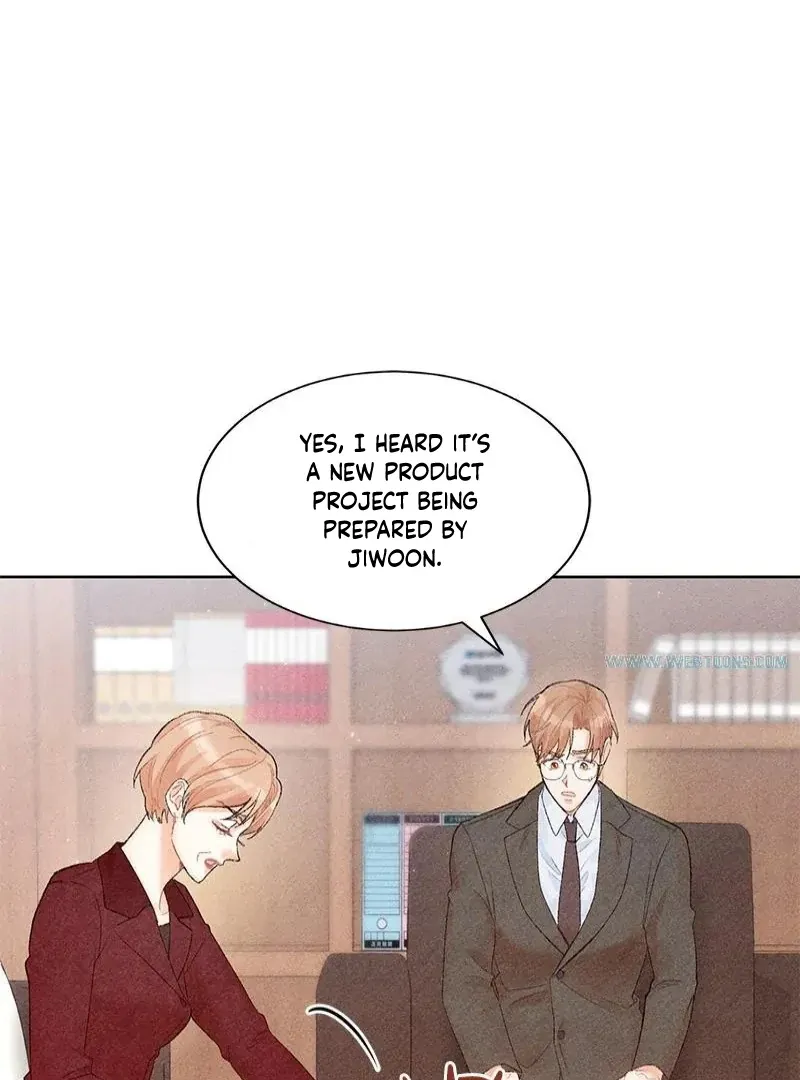 This Refreshing Marriage Chapter 15 Online - página 74
