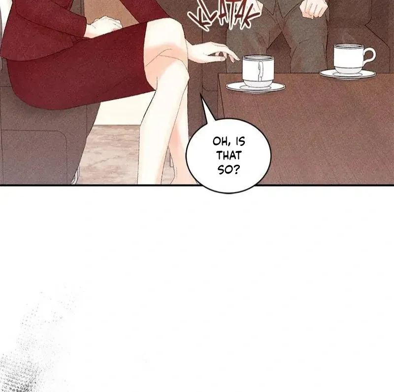 This Refreshing Marriage Chapter 15 Online - página 75