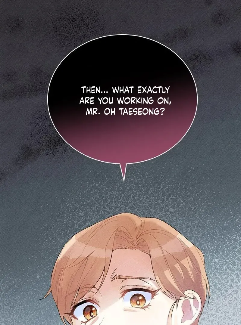 This Refreshing Marriage Chapter 15 Online - página 77