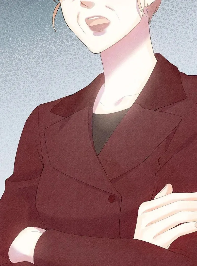 This Refreshing Marriage Chapter 15 Online - página 78