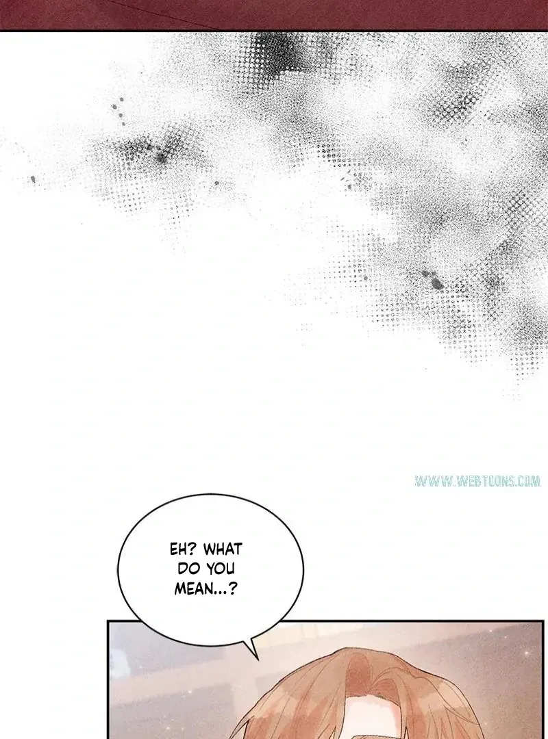 This Refreshing Marriage Chapter 15 Online - página 79