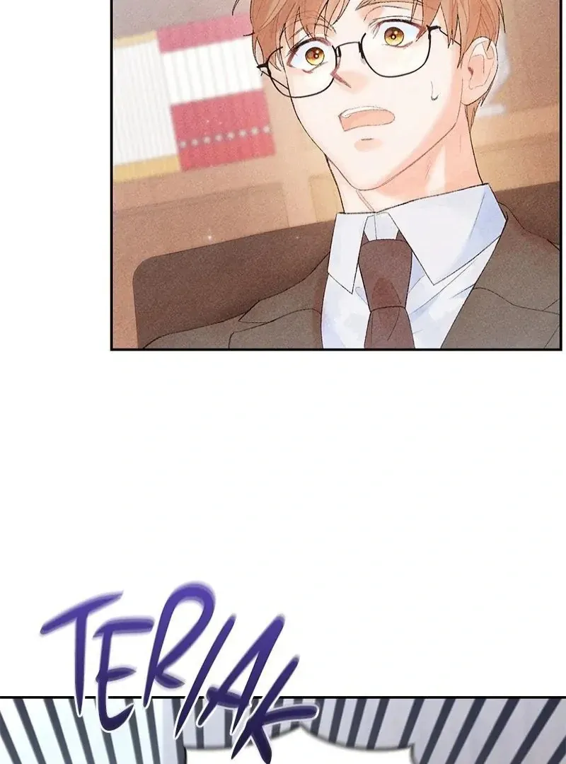 This Refreshing Marriage Chapter 15 Online - página 80