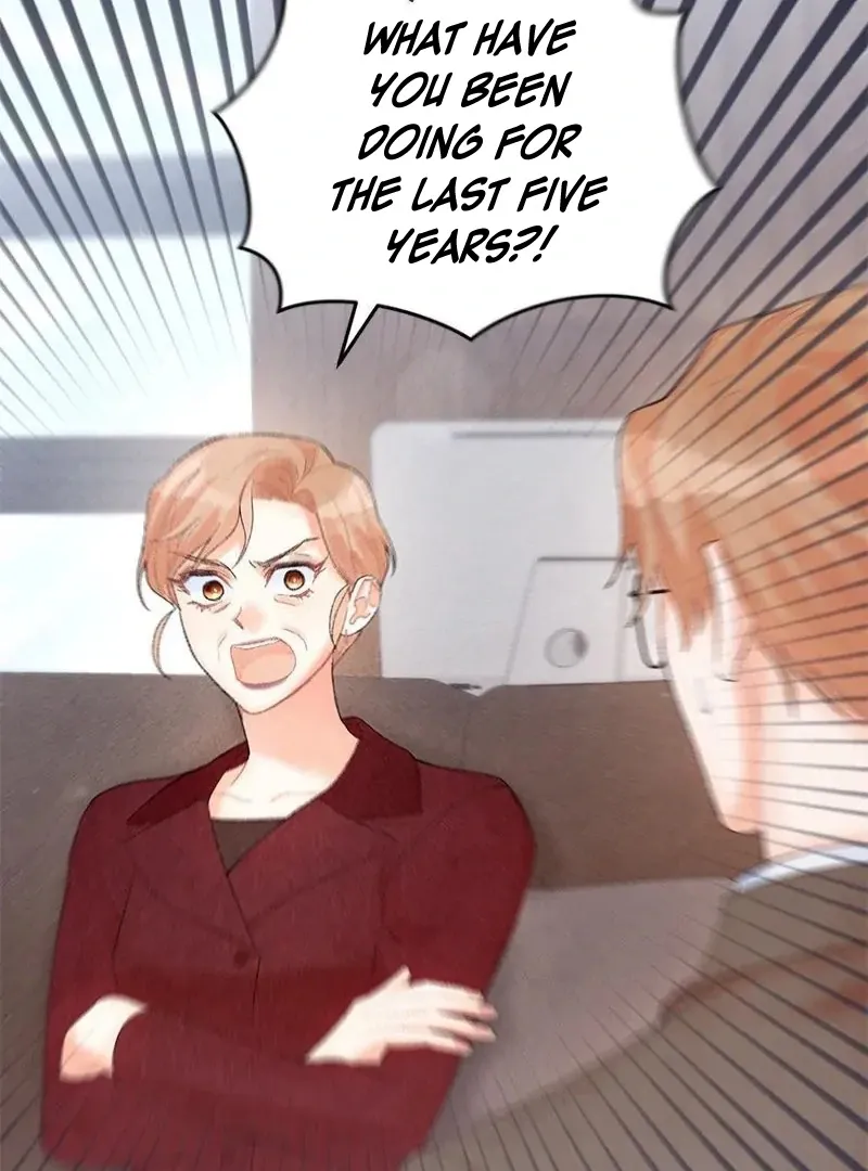 This Refreshing Marriage Chapter 15 Online - página 81