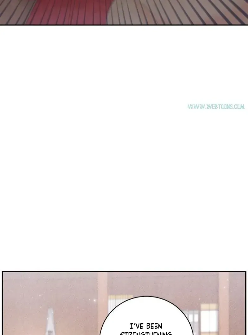 This Refreshing Marriage Chapter 15 Online - página 82