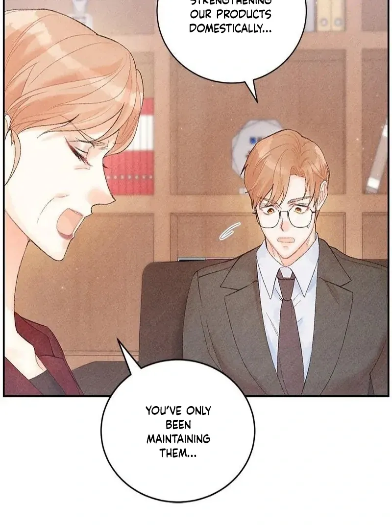 This Refreshing Marriage Chapter 15 Online - página 83
