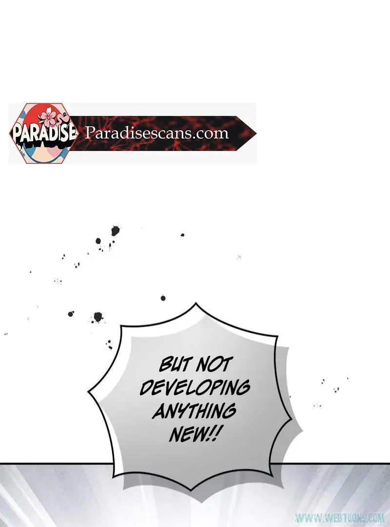 This Refreshing Marriage Chapter 15 Online - página 84