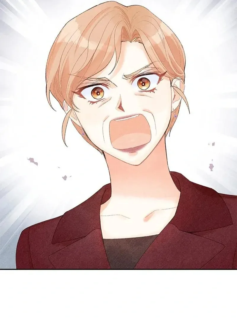 This Refreshing Marriage Chapter 15 Online - página 85