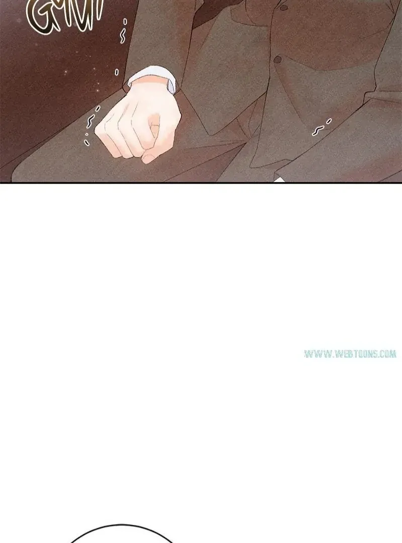 This Refreshing Marriage Chapter 15 Online - página 87