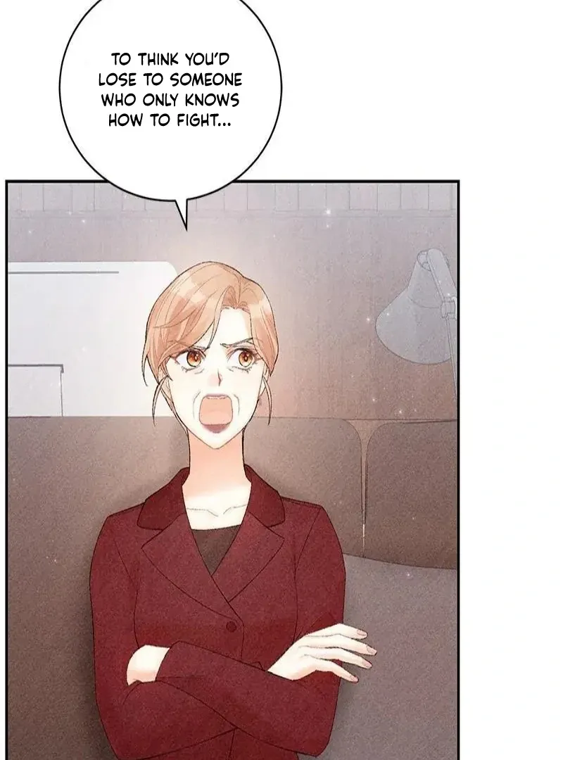 This Refreshing Marriage Chapter 15 Online - página 88