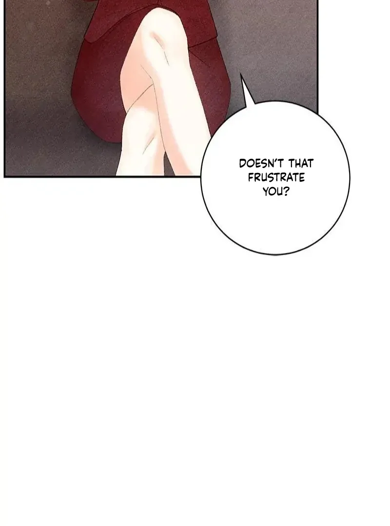 This Refreshing Marriage Chapter 15 Online - página 89