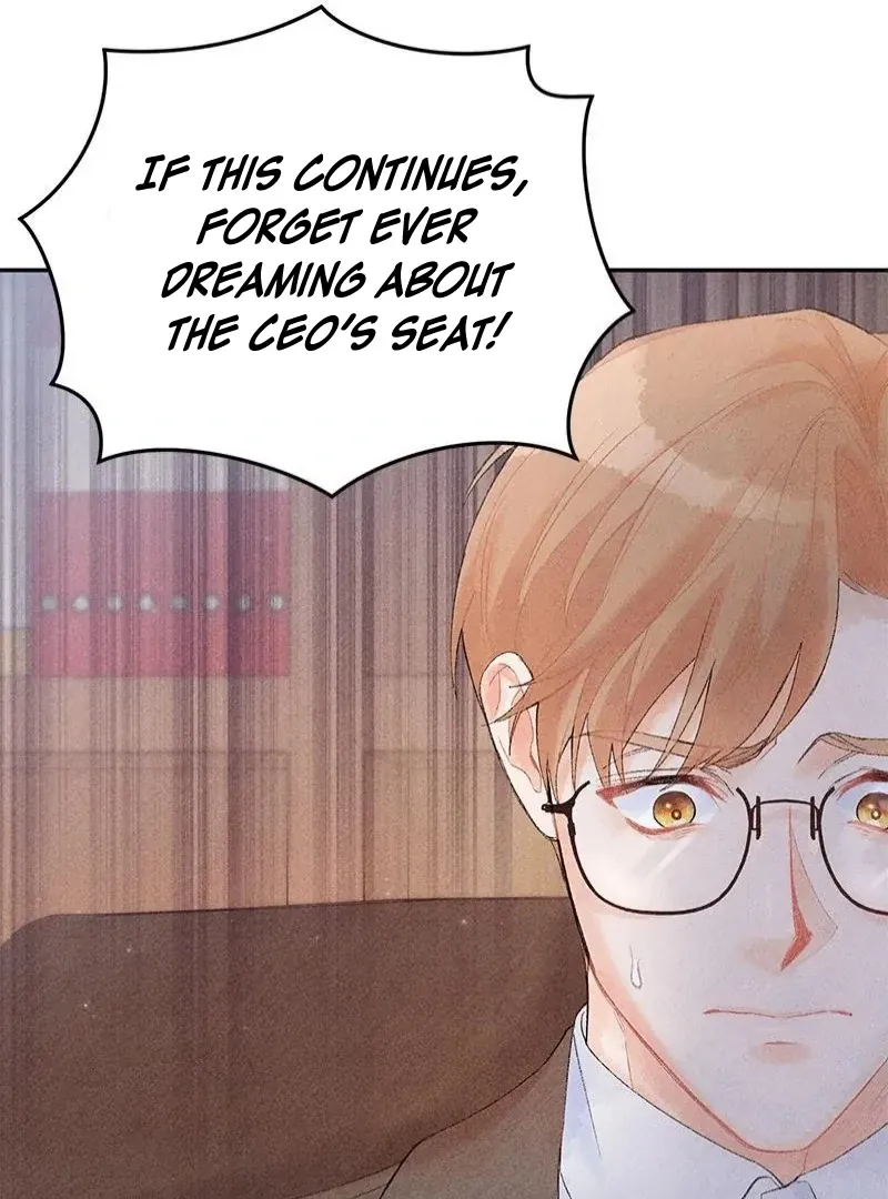 This Refreshing Marriage Chapter 15 Online - página 93