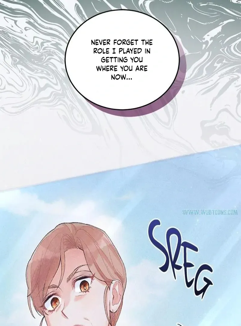 This Refreshing Marriage Chapter 15 Online - página 95