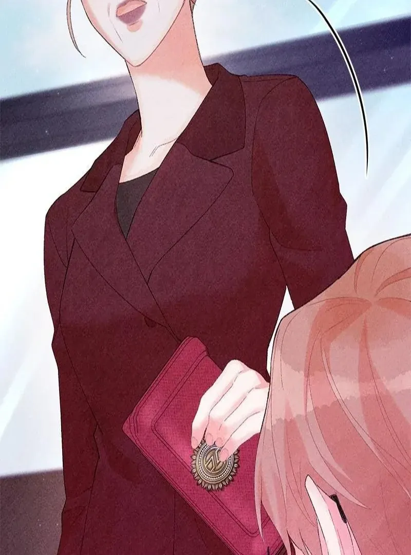 This Refreshing Marriage Chapter 15 Online - página 96