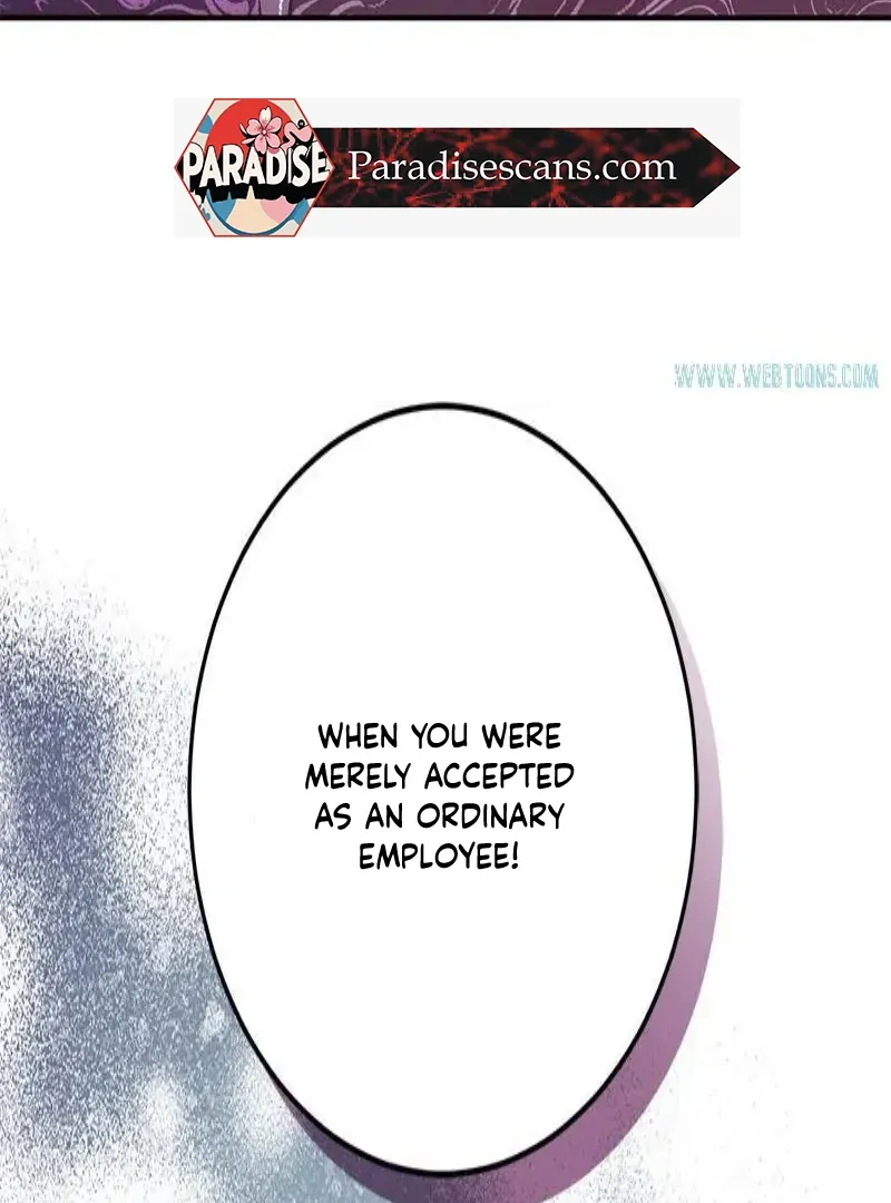 This Refreshing Marriage Chapter 15 Online - página 98