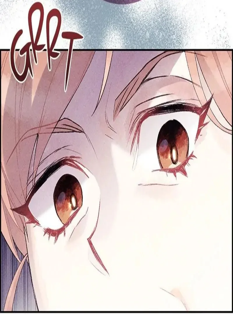 This Refreshing Marriage Chapter 15 Online - página 99