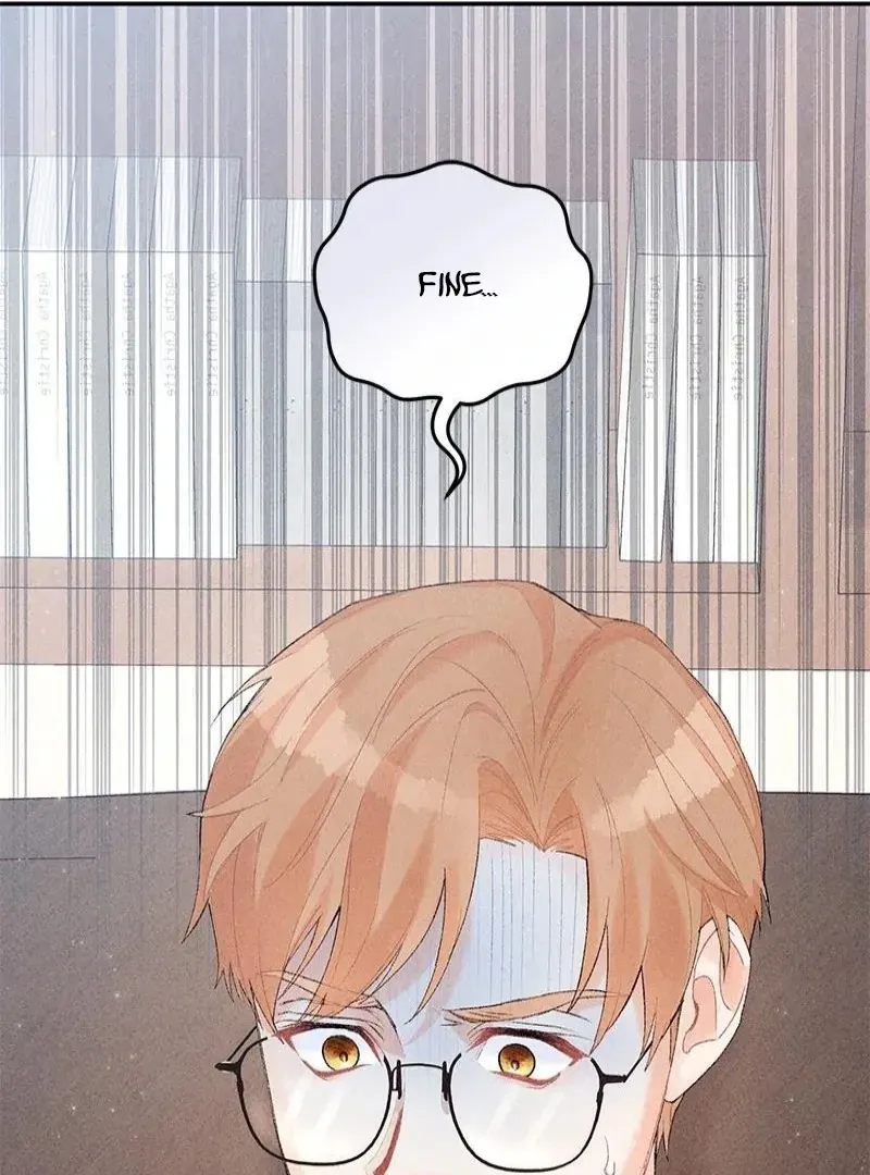 This Refreshing Marriage Chapter 15 Online - página 101