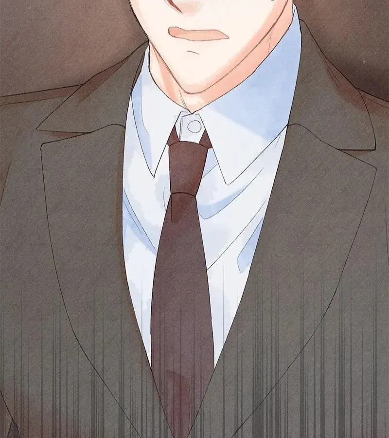 This Refreshing Marriage Chapter 15 Online - página 102