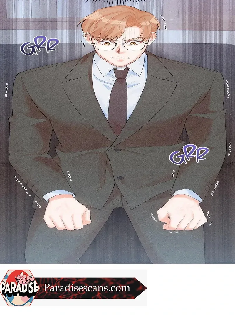 This Refreshing Marriage Chapter 15 Online - página 106