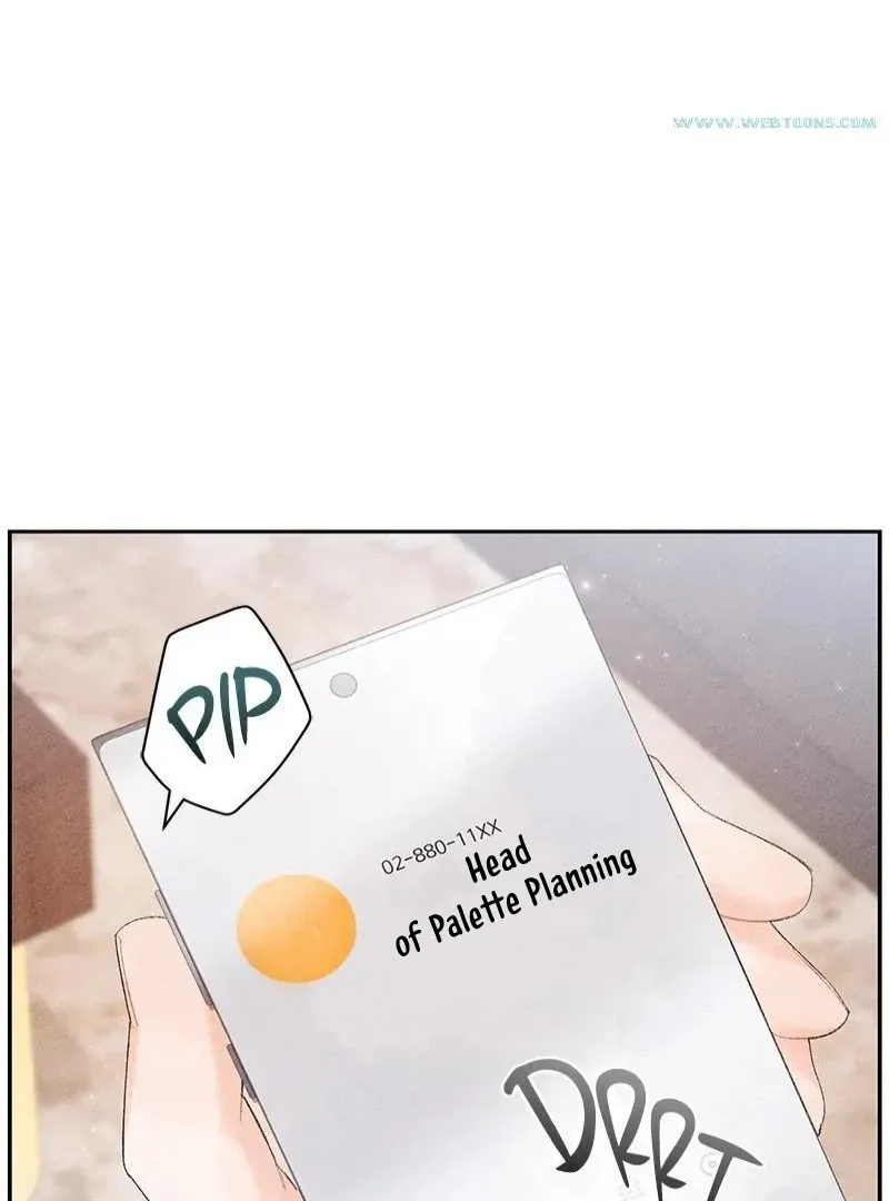 This Refreshing Marriage Chapter 15 Online - página 107