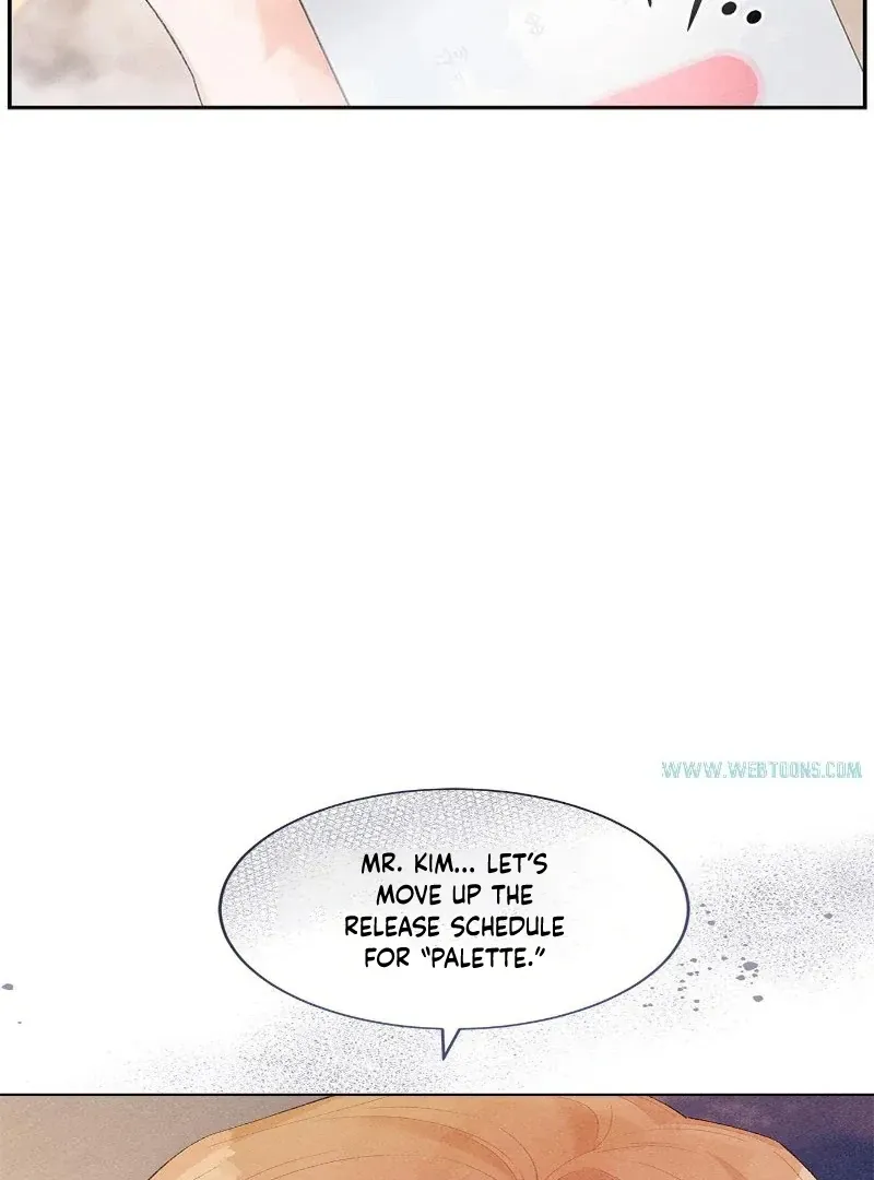 This Refreshing Marriage Chapter 15 Online - página 108