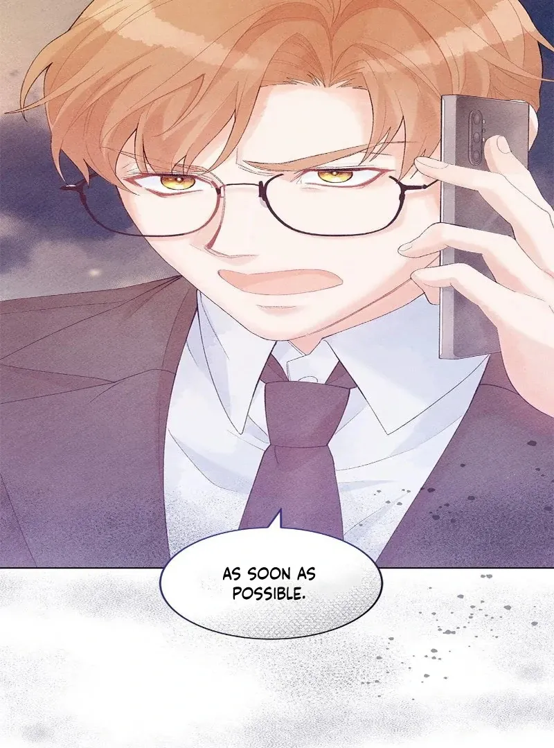 This Refreshing Marriage Chapter 15 Online - página 109