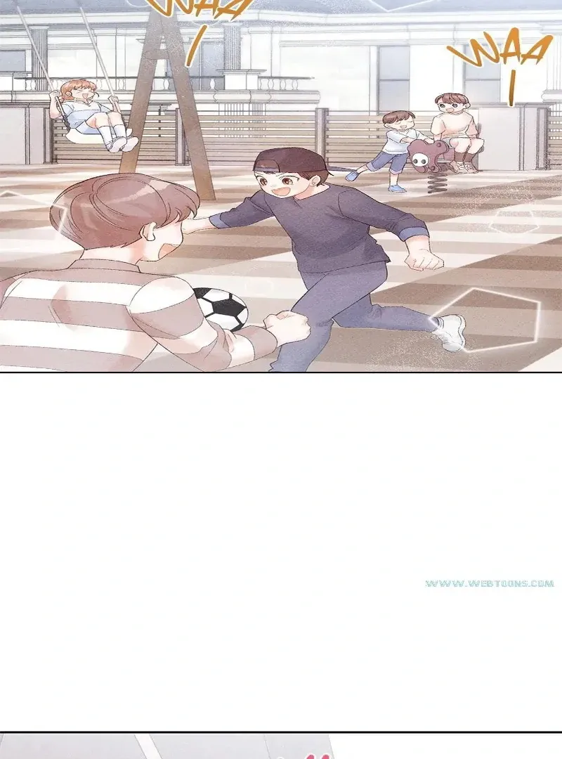 This Refreshing Marriage Chapter 15 Online - página 111
