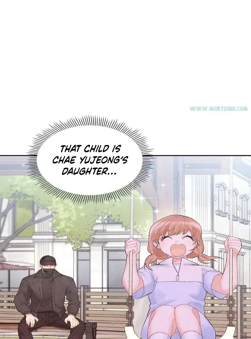 This Refreshing Marriage Chapter 15 Online - página 113