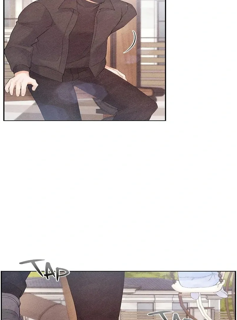 This Refreshing Marriage Chapter 15 Online - página 115