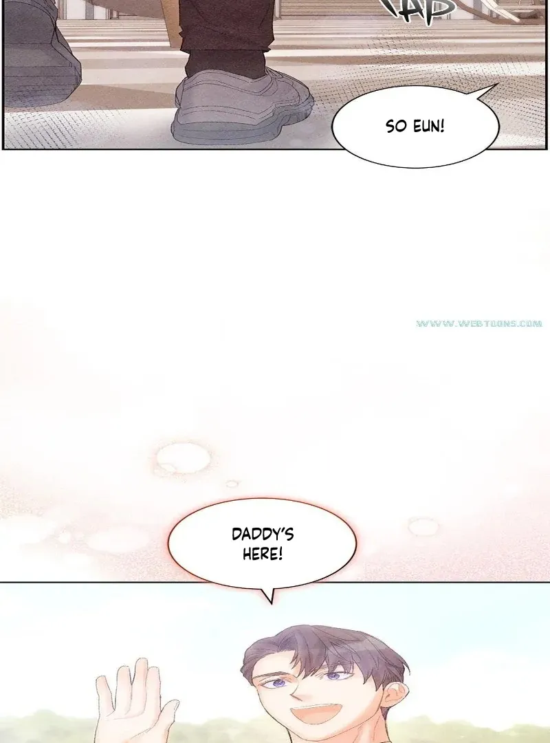 This Refreshing Marriage Chapter 15 Online - página 116