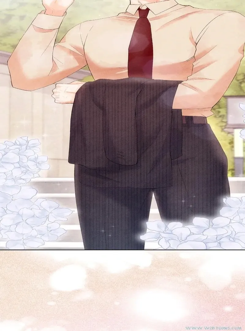 This Refreshing Marriage Chapter 15 Online - página 117