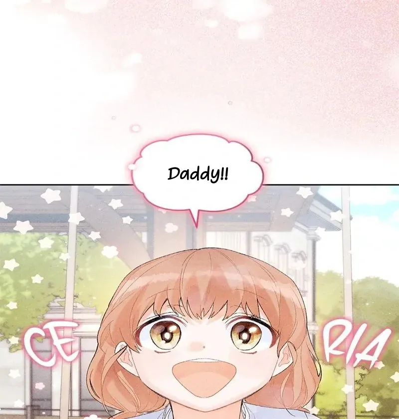 This Refreshing Marriage Chapter 15 Online - página 118