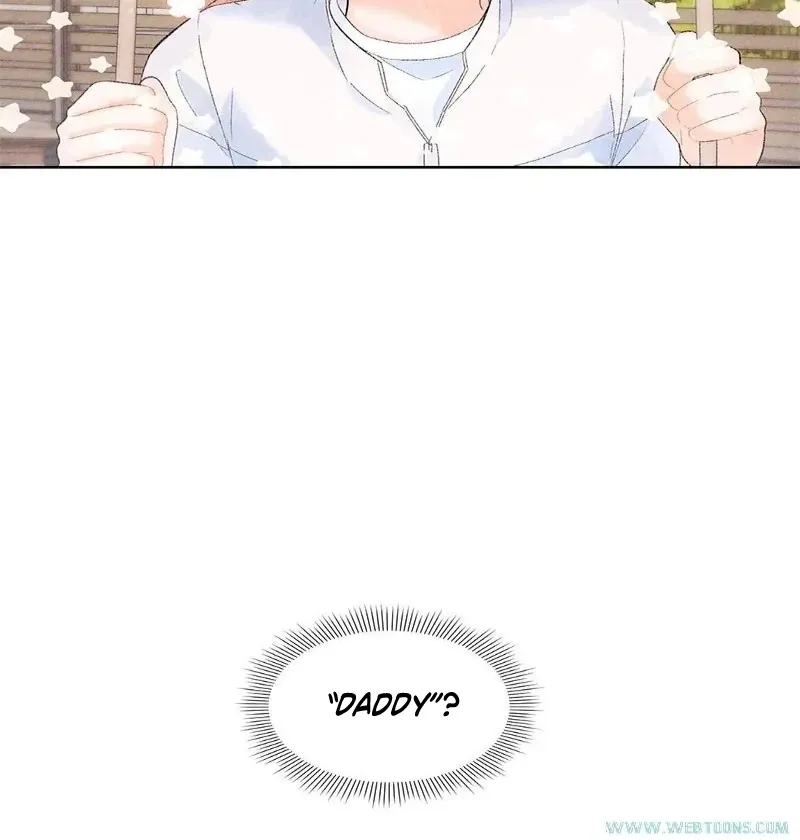 This Refreshing Marriage Chapter 15 Online - página 119