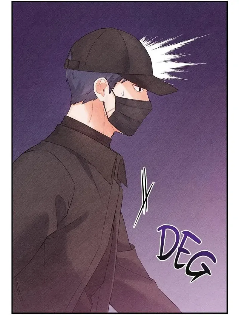 This Refreshing Marriage Chapter 15 Online - página 120